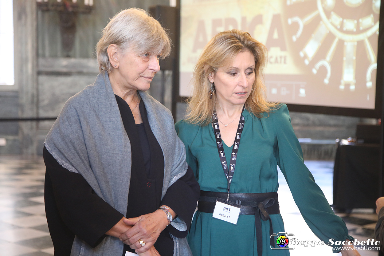 VBS_5201 - Africa - Le collezioni dimenticate.jpg